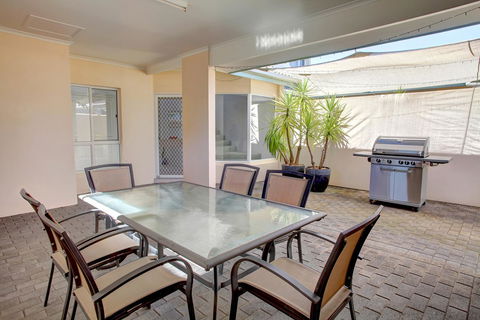 Bay Bliss - Accommodation Brunswick Heads 2