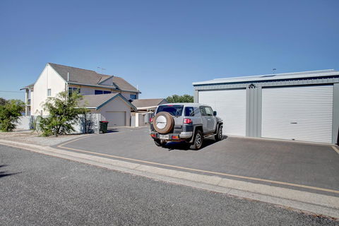 Bay Bliss - Accommodation Brunswick Heads 6