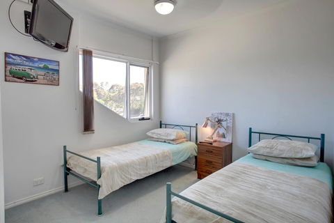 Bay Bliss - Accommodation Brunswick Heads 10