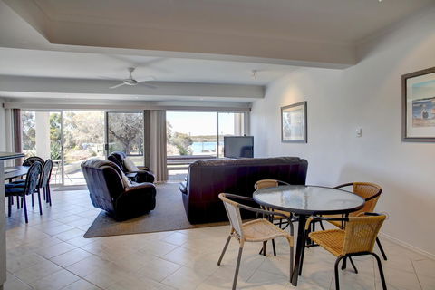 Bay Bliss - Accommodation Brunswick Heads 8