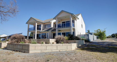 Bay Bliss - Accommodation Brunswick Heads 4
