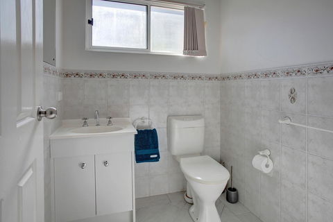Bay Bliss - Accommodation Brunswick Heads 9