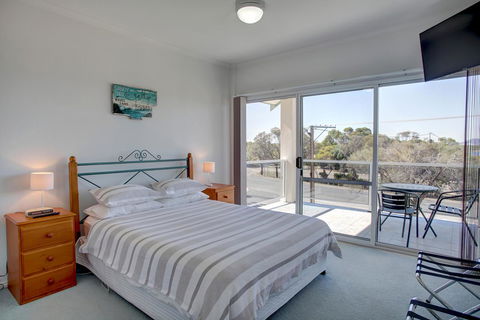 Bay Bliss - Accommodation Brunswick Heads 12