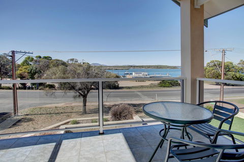 Bay Bliss - Accommodation Brunswick Heads 13