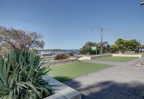 Bay Bliss - Accommodation Brunswick Heads 5