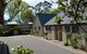Hahndorf Motel - thumb 20
