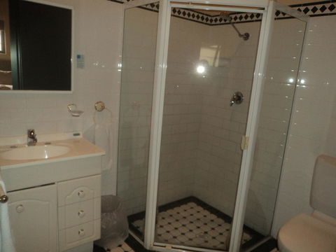 Hahndorf Motel - Accommodation Brunswick Heads 6