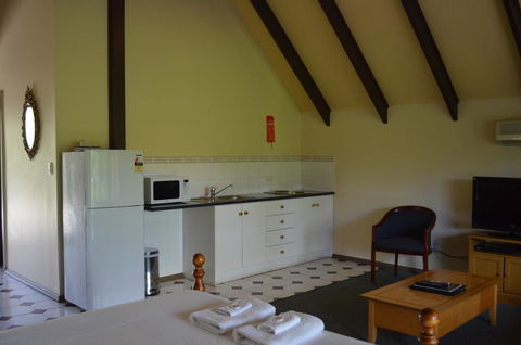 Hahndorf Motel - Accommodation Brunswick Heads 17