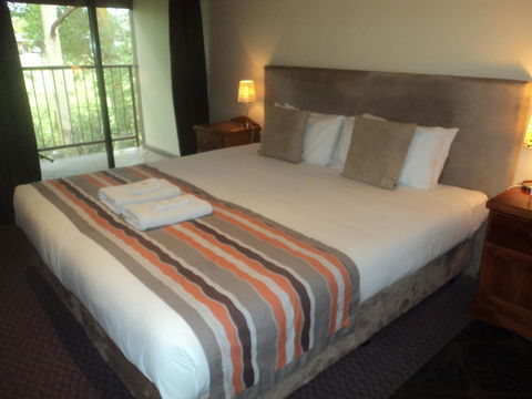 Hahndorf Motel - Accommodation Brunswick Heads 8