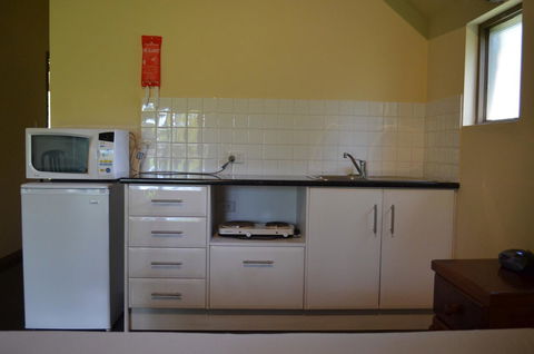 Hahndorf Motel - Accommodation Brunswick Heads 14