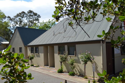 Hahndorf Motel - Accommodation Brunswick Heads 10