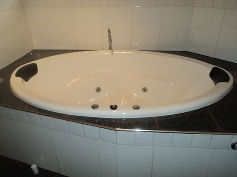 Hahndorf Motel - Accommodation Brunswick Heads 7