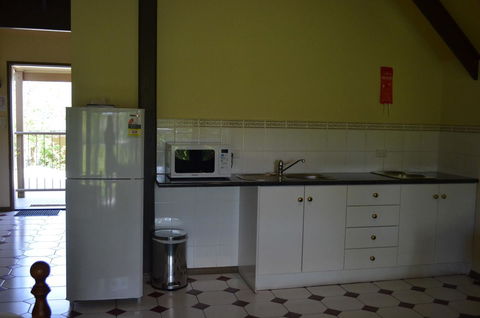Hahndorf Motel - Accommodation Brunswick Heads 22