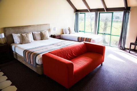 Hahndorf Motel - Accommodation Brunswick Heads 9