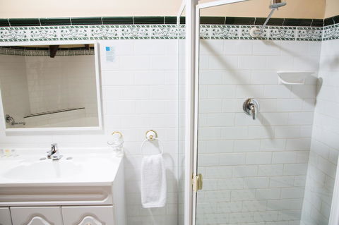 Hahndorf Motel - Accommodation Brunswick Heads 24