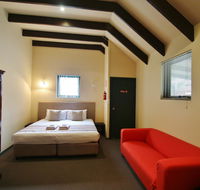 Hahndorf Motel - Accommodation Brunswick Heads