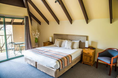 Hahndorf Motel - Accommodation Brunswick Heads 23