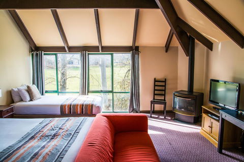 Hahndorf Motel - Accommodation Brunswick Heads 11