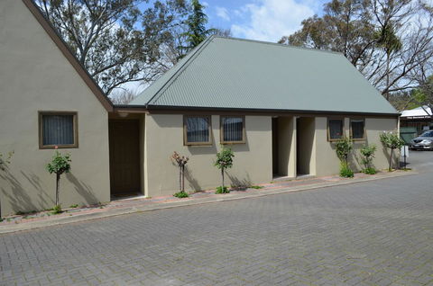 Hahndorf Motel - Accommodation Brunswick Heads 15