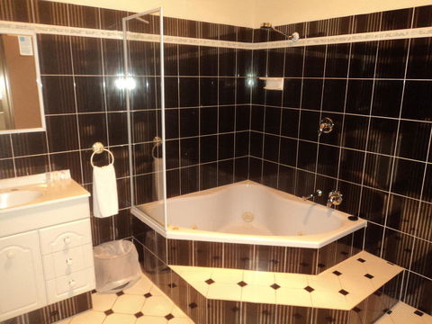 Hahndorf Motel - Accommodation Brunswick Heads 5