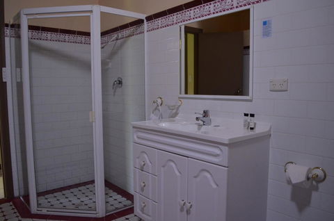 Hahndorf Motel - Accommodation Brunswick Heads 19
