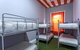 Tequila Sunrise Hostel Adelaide - thumb 11