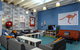 Tequila Sunrise Hostel Adelaide - thumb 5