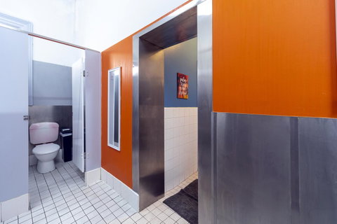 Tequila Sunrise Hostel Adelaide - Accommodation Brunswick Heads 8