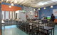 Tequila Sunrise Hostel Adelaide - thumb 14