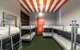 Tequila Sunrise Hostel Adelaide - thumb 1