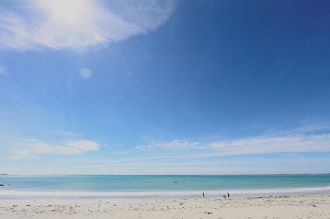 Caledonian Inn - Accommodation Brunswick Heads 25