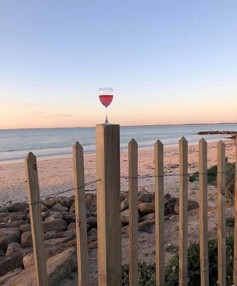 Caledonian Inn - Accommodation Brunswick Heads 3