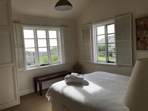 Caledonian Inn - Accommodation Brunswick Heads 29
