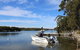 Jervis Bay Holiday Park - thumb 7