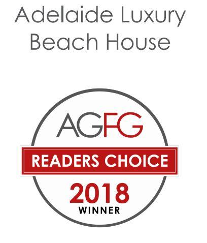 Adelaide Luxury Beach House - Accommodation Brunswick Heads 17
