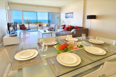 Adelaide Luxury Beach House - Accommodation Brunswick Heads 5