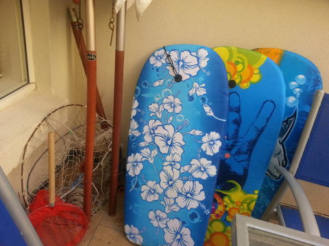 Adelaide Luxury Beach House - Accommodation Brunswick Heads 16