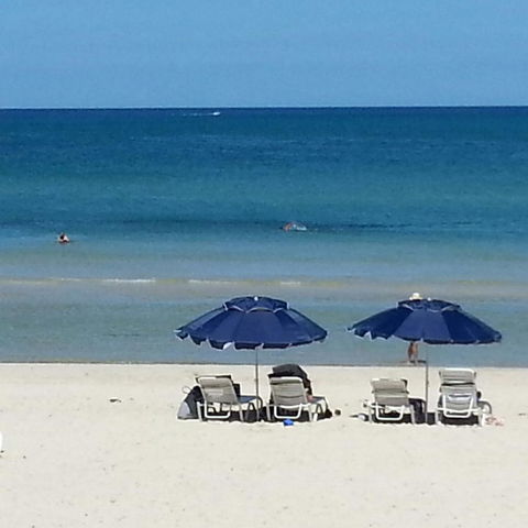 Adelaide Luxury Beach House - Accommodation Brunswick Heads 15