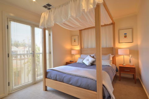 Adelaide Luxury Beach House - Accommodation Brunswick Heads 35