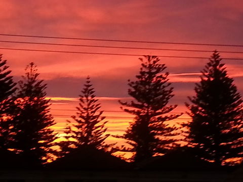 Adelaide Luxury Beach House - Accommodation Brunswick Heads 36