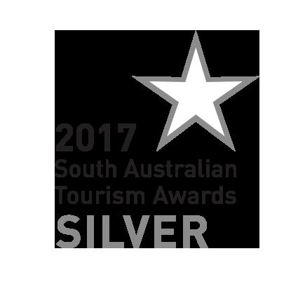 Adelaide Luxury Beach House - Accommodation Brunswick Heads 40