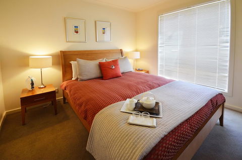 Adelaide Luxury Beach House - Accommodation Brunswick Heads 34