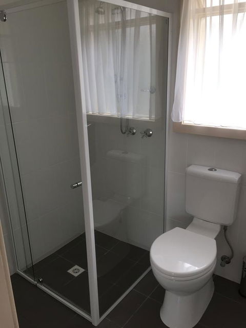 Blue Lake Motel - Accommodation Brunswick Heads 17