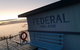 PS Federal Retreat Paddle Steamer Goolwa - thumb 1
