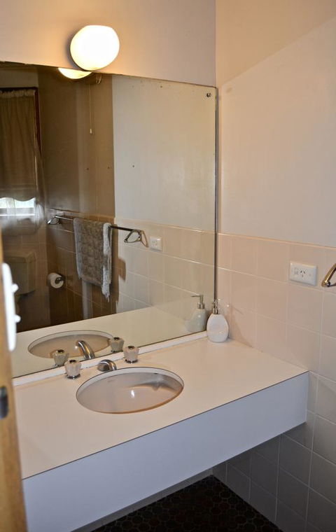 Dolphinview - Accommodation Brunswick Heads 8