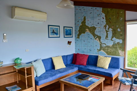 Dolphinview - Accommodation Brunswick Heads 4