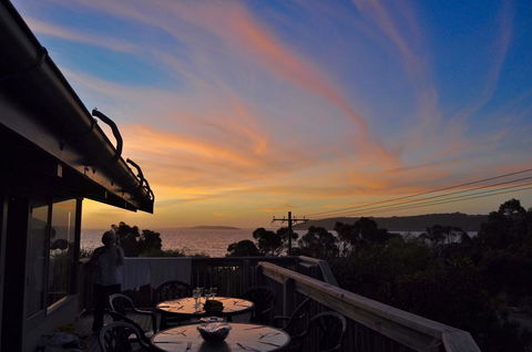 Dolphinview - Accommodation Brunswick Heads 15
