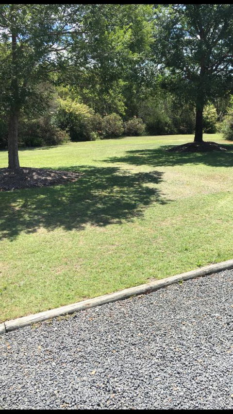 Avon View Stays Accommodation. - Accommodation Brunswick Heads 27