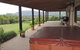 Avon View Stays Accommodation. - thumb 18