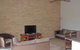 Avon View Stays Accommodation. - thumb 21